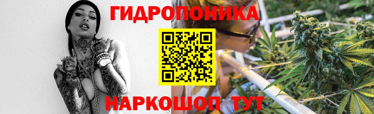 Каннабис Ganja  Вход с VPN  Волжск  Бошки Шишки тримм  МАРИХУАНА MAZAR 